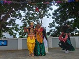 Independence Day-Cultural Program-10